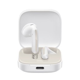 https://compmarket.hu/products/250/250378/xiaomi-redmi-buds-6-active-tws-bluetooth-headset-white_1.jpg