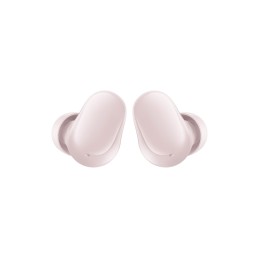 https://compmarket.hu/products/256/256644/xiaomi-redmi-buds-6-play-bluetooth-headset-pink_3.jpg