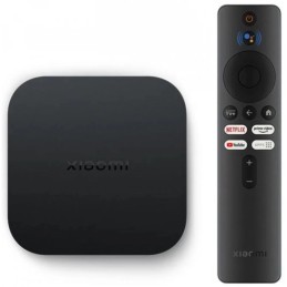 https://compmarket.hu/products/216/216427/xiaomi-tv-box-s-2nd-gen-android-eu-black_1.jpg