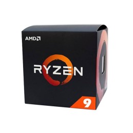 https://compmarket.hu/products/161/161414/amd-ryzen-9-5900x-3-7ghz-am4-box-ventilator-nelkul-_1.jpg