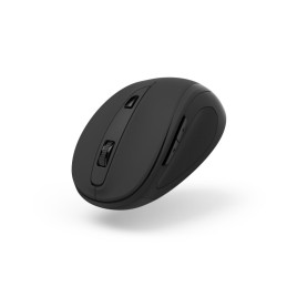 https://compmarket.hu/products/225/225829/hama-mw-400-v2-wireless-mouse-black_1.jpg