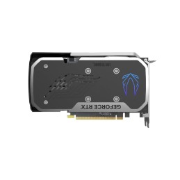 https://compmarket.hu/products/221/221205/zotac-geforce-rtx-4060-8gb-ddr6-twin-edge-oc_4.jpg