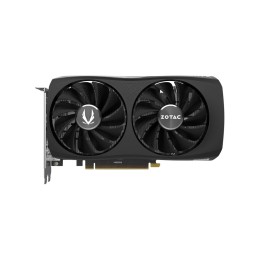 https://compmarket.hu/products/221/221205/zotac-geforce-rtx-4060-8gb-ddr6-twin-edge-oc_2.jpg