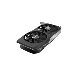 https://compmarket.hu/products/221/221205/zotac-geforce-rtx-4060-8gb-ddr6-twin-edge-oc_5.jpg