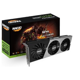 https://compmarket.hu/products/234/234888/inno3d-geforce-rtx4070-super-12gb-ddr6x-x3-oc_1.jpg