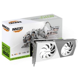 https://compmarket.hu/products/239/239976/inno3d-geforce-rtx4070-ti-super-16gb-ddr6x-twin-x2-oc-white_1.jpg