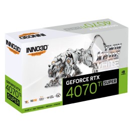 https://compmarket.hu/products/239/239976/inno3d-geforce-rtx4070-ti-super-16gb-ddr6x-twin-x2-oc-white_2.jpg