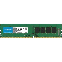 https://compmarket.hu/products/137/137154/crucial-4gb-ddr4-2666mhz_1.jpg