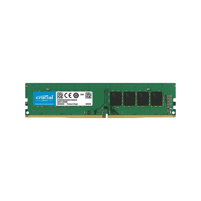 https://compmarket.hu/products/137/137154/crucial-4gb-ddr4-2666mhz_1.jpg