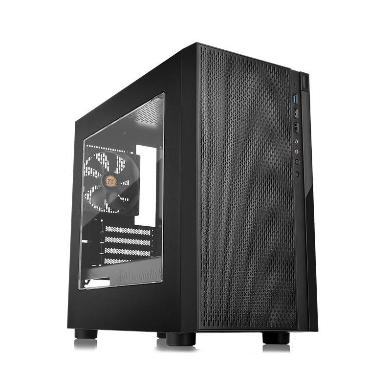 https://compmarket.hu/products/119/119545/thermaltake-versa-h18-window-black_1.jpg