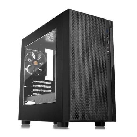 https://compmarket.hu/products/119/119545/thermaltake-versa-h18-window-black_1.jpg