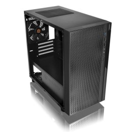 https://compmarket.hu/products/119/119545/thermaltake-versa-h18-window-black_4.jpg