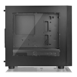 https://compmarket.hu/products/119/119545/thermaltake-versa-h18-window-black_7.jpg