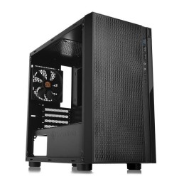 https://compmarket.hu/products/119/119545/thermaltake-versa-h18-window-black_2.jpg