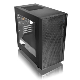 https://compmarket.hu/products/119/119545/thermaltake-versa-h18-window-black_3.jpg