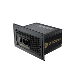 https://compmarket.hu/products/154/154162/fsp-650w-80-gold-sfx-dagger-pro_4.jpg