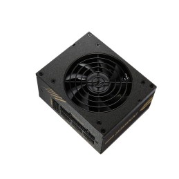 https://compmarket.hu/products/154/154162/fsp-650w-80-gold-sfx-dagger-pro_3.jpg