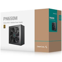 https://compmarket.hu/products/248/248832/deepcool-650w-80-gold-pn650-m_9.jpg