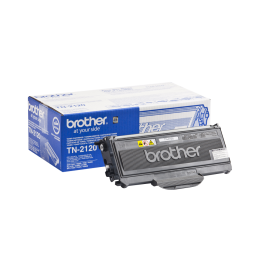 https://compmarket.hu/products/39/39533/brother-tn-2120-black-toner_1.png