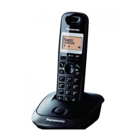 https://compmarket.hu/products/37/37769/panasonic-kx-tg2511hgt-dect-telefon-titan-black_1.jpeg