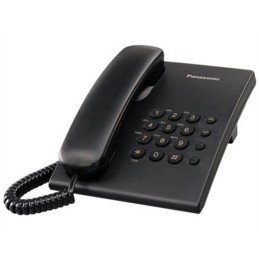 https://compmarket.hu/products/41/41997/panasonic-kx-ts500hgb-vezetekes-telefon-black_1.jpg