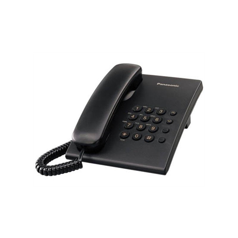 https://compmarket.hu/products/41/41997/panasonic-kx-ts500hgb-vezetekes-telefon-black_1.jpg