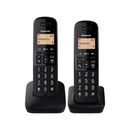 https://compmarket.hu/products/201/201769/panasonic-kx-tgb612pdb-dect-black_1.jpg