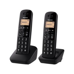 https://compmarket.hu/products/201/201769/panasonic-kx-tgb612pdb-dect-black_2.jpg