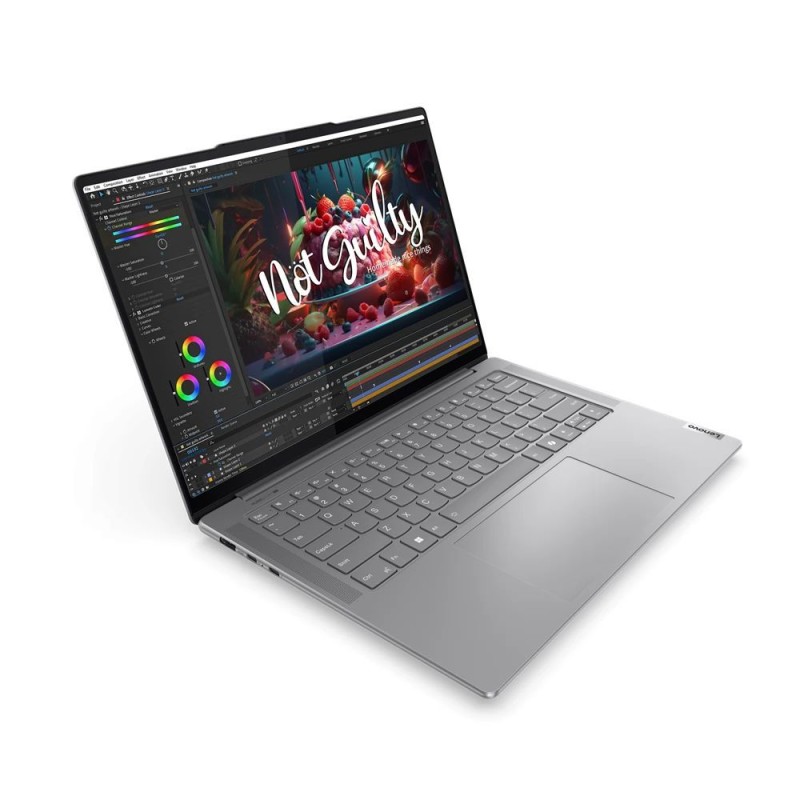 https://compmarket.hu/products/245/245724/lenovo-yoga-pro-7-luna-grey_1.jpg