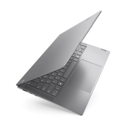 https://compmarket.hu/products/245/245724/lenovo-yoga-pro-7-luna-grey_6.jpg