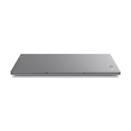 https://compmarket.hu/products/245/245724/lenovo-yoga-pro-7-luna-grey_4.jpg