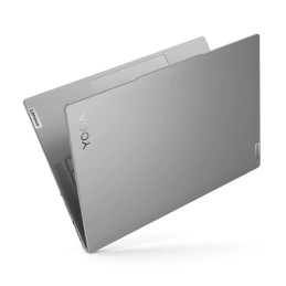 https://compmarket.hu/products/245/245724/lenovo-yoga-pro-7-luna-grey_7.jpg