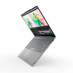 https://compmarket.hu/products/245/245724/lenovo-yoga-pro-7-luna-grey_2.jpg