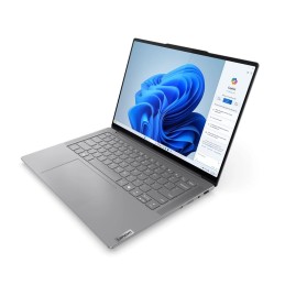 https://compmarket.hu/products/245/245724/lenovo-yoga-pro-7-luna-grey_3.jpg