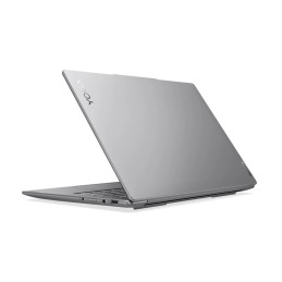 https://compmarket.hu/products/245/245724/lenovo-yoga-pro-7-luna-grey_5.jpg