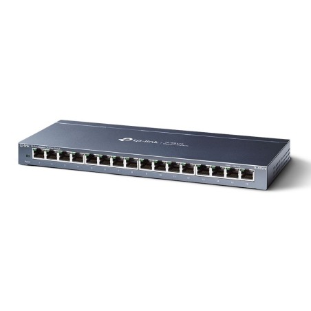 https://compmarket.hu/products/137/137283/tp-link-tl-sg116-16-port-gigabit-desktop-switch_1.jpg