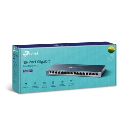 https://compmarket.hu/products/137/137283/tp-link-tl-sg116-16-port-gigabit-desktop-switch_4.jpg