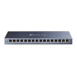 https://compmarket.hu/products/137/137283/tp-link-tl-sg116-16-port-gigabit-desktop-switch_2.jpg