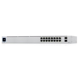 https://compmarket.hu/products/144/144194/ubiquiti-unifi-usw-pro-24-poe-802.3at-bt-poe-gigabit-switches_3.jpg