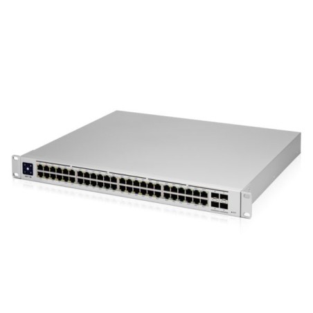 https://compmarket.hu/products/161/161155/ubiquiti-unifi-usw-pro-48-48-port-switch_1.jpg