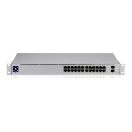 https://compmarket.hu/products/176/176325/ubiquiti-ubiquiti-unifi-layer-2-switch-with-24-gbe-rj45-ports-and-2-1g-sfp-ports_2.jpg