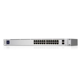 https://compmarket.hu/products/176/176325/ubiquiti-ubiquiti-unifi-layer-2-switch-with-24-gbe-rj45-ports-and-2-1g-sfp-ports_3.jpg