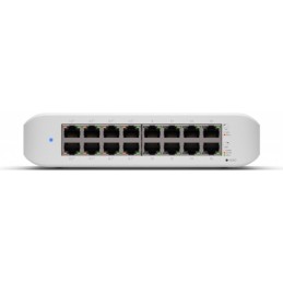 https://compmarket.hu/products/177/177948/ubiquiti-ubiquiti-unifi-switch-lite-16-gigabit-rj45-ports-including-8x-802.3at-poe-_1.