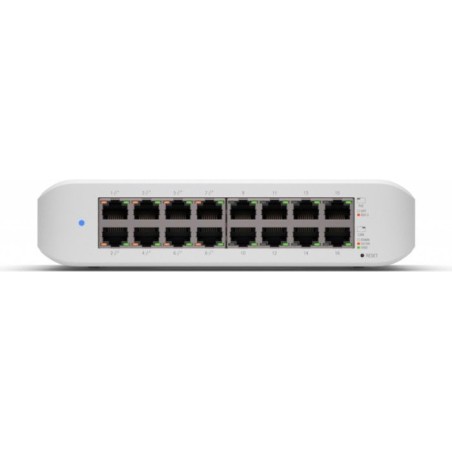 https://compmarket.hu/products/177/177948/ubiquiti-ubiquiti-unifi-switch-lite-16-gigabit-rj45-ports-including-8x-802.3at-poe-_1.