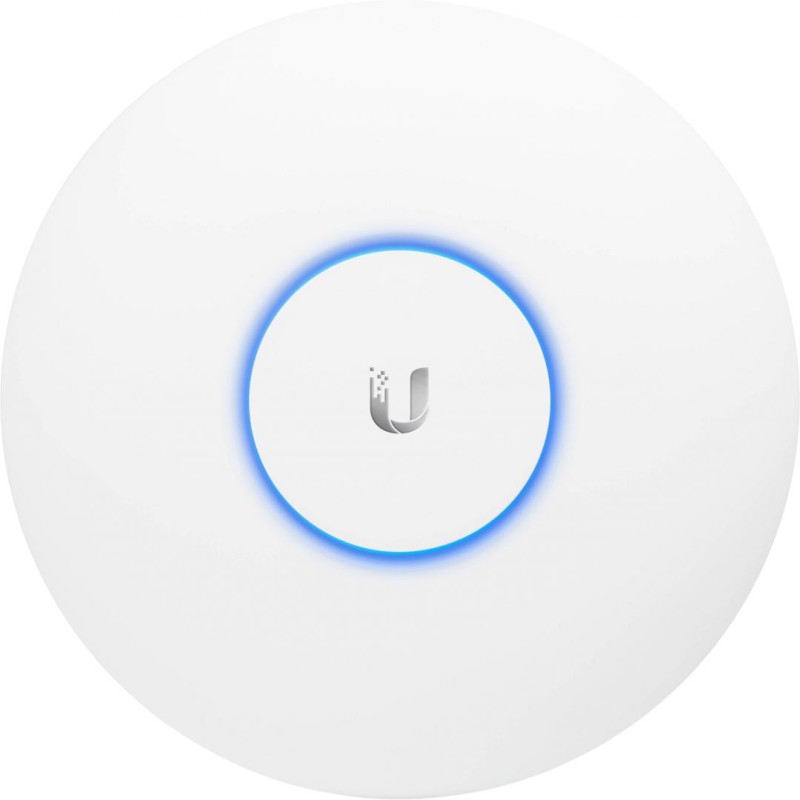 https://compmarket.hu/products/114/114774/ubiquiti-uap-ac-pro-ac1750-bel-es-kulteri-access-point_1.jpg