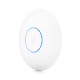 https://compmarket.hu/products/114/114774/ubiquiti-uap-ac-pro-access-point-white_2.jpg