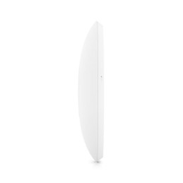 https://compmarket.hu/products/114/114774/ubiquiti-uap-ac-pro-access-point-white_3.jpg