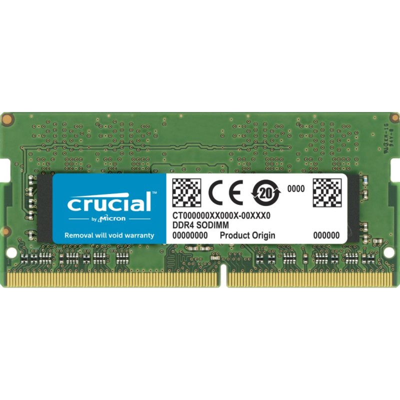 https://compmarket.hu/products/163/163668/crucial-32gb-ddr4-3200mhz-kit-2x4gb-sodimm_1.jpg