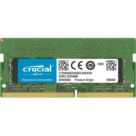 https://compmarket.hu/products/163/163668/crucial-32gb-ddr4-3200mhz-kit-2x4gb-sodimm_1.jpg