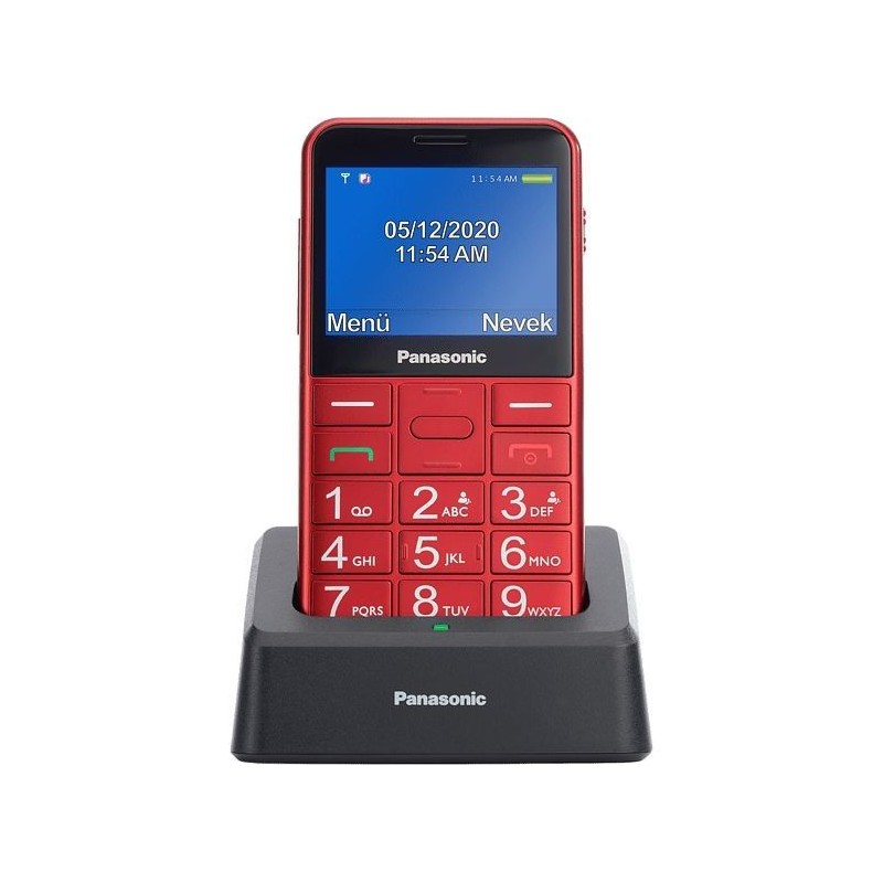 https://compmarket.hu/products/187/187307/panasonic-kx-tu155exrn-red_1.jpg